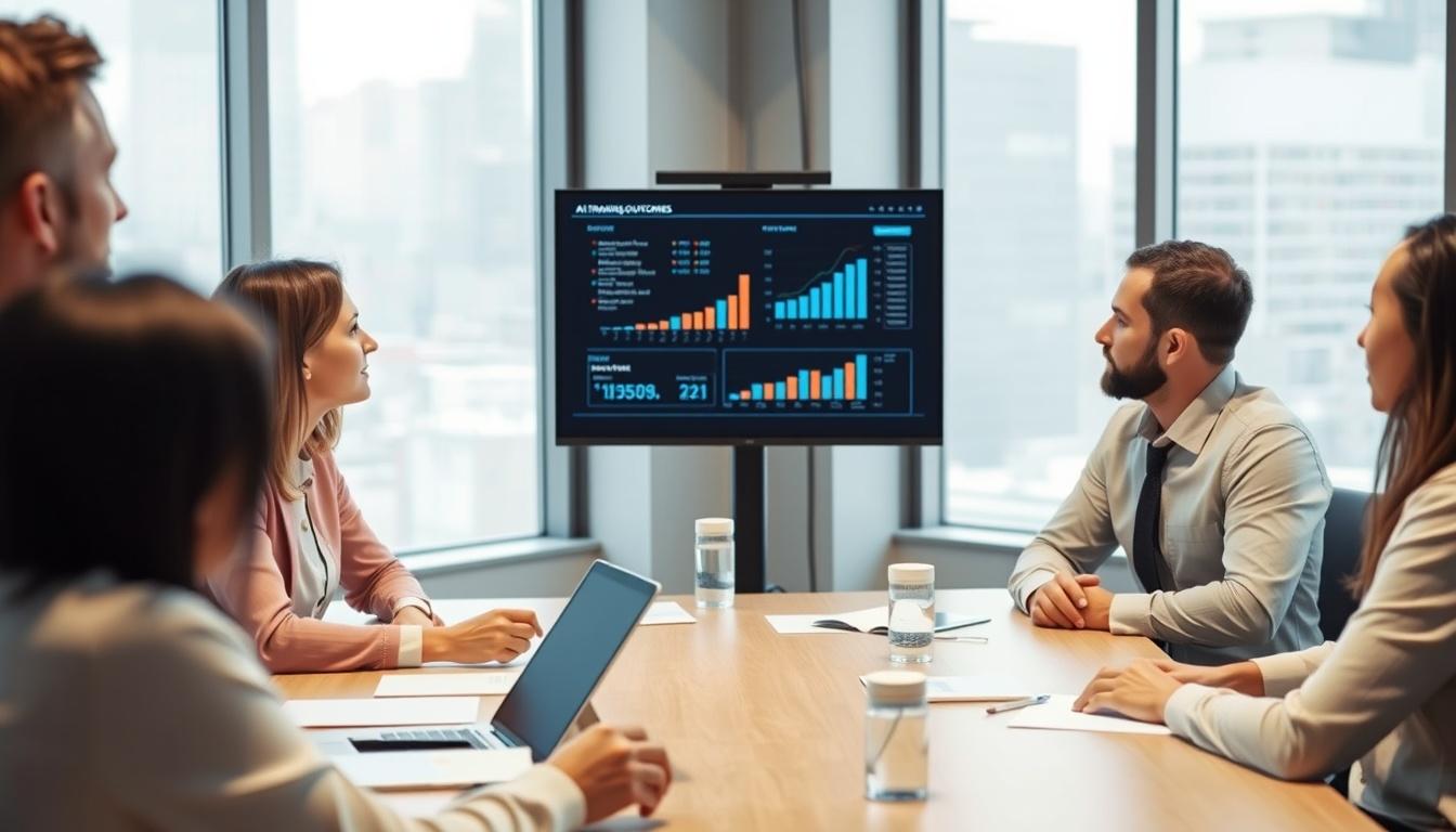 Business Solutions